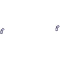 315492-П29 Кляммер