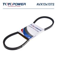 Ремень TOYOPOWER AVX13x1372