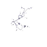 53646.3724012-01 Жгут проводов