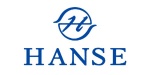 Hanse Globelt