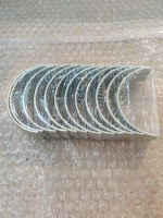 Комплект вкладышей шатунных R5360-1000104-Р1