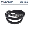 Ремень TOYOPOWER SPB-1650 Lp