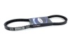 Ремень TOYOPOWER RECMF 4660 AVX 25.4x13x1727La