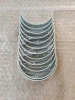 Комплект вкладышей шатунных R5360-1000104-Р1