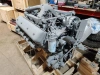 Двигатель ЯМЗ-238ДЕ-1 (МАЗ) без КПП и сц. (330 л.с.) АВТОДИЗЕЛЬ