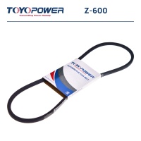 Ремень TOYOPOWER Z-600 Li
