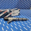 Cummins Камаз форсунки