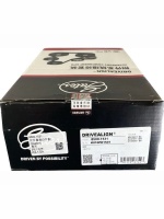 Комплект приводного ремня с роликами Haval/GW внутри 1025011XEB17,1025100XEB12,1025200XEB02