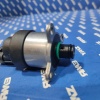 5340.1111674 Блок дозировочный bosch 0928400771