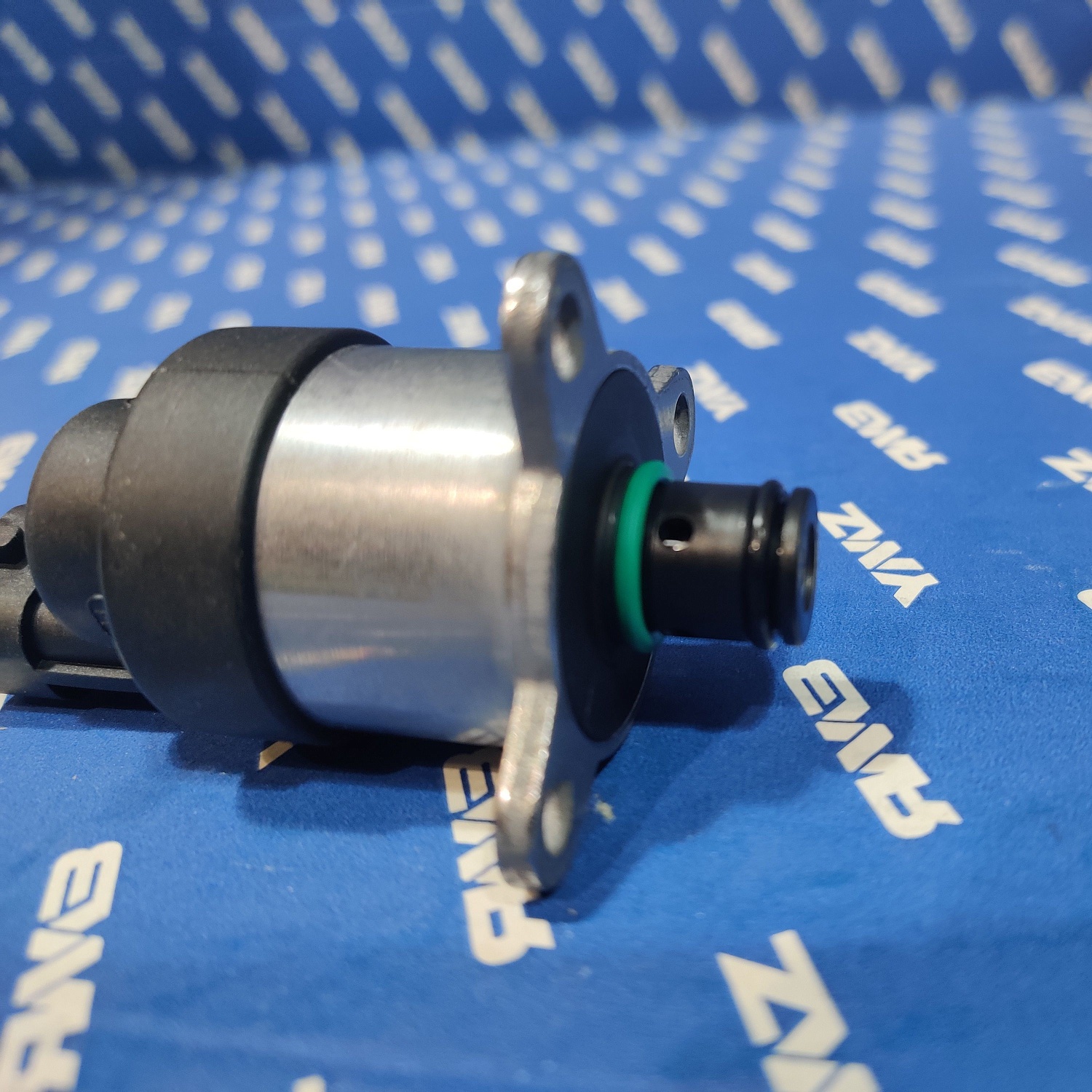 5340.1111674 Блок дозировочный bosch 0928400771