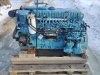 Двигатель ЯМЗ-536.10 без КПП и сц. (312 л.с.) ЕВРО-4 АВТОДИЗЕЛЬ