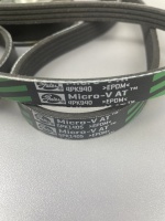 Комплект приводных ремней с роликом Haval/GW внутри 3407300V08,SMD326780,3407011V08/3407011AKZ08A