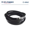 Ремень TOYOPOWER C-4942