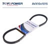 Ремень TOYOPOWER AVX10x1015 La