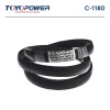 Ремень TOYOPOWER C-1180 Lp