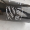 Топливный фильтр КАМАЗ WDK 962/12