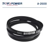 Ремень TOYOPOWER A-2500