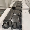 Крышка ГБЦ 650