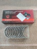 Комплект вкладышей шатунных R5360-1000104-Р1