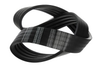РЕМЕНЬ МНОГОРУЧЬЕВОЙ HANSE 6HB-3600Lw