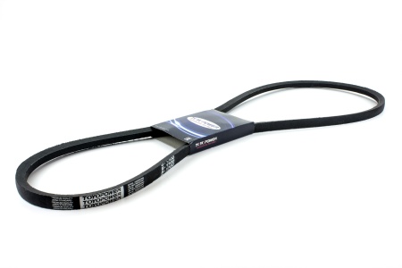 Ремень TOYOPOWER Z-1120 Li