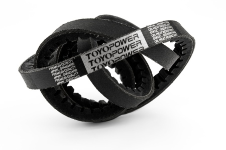 Ремень TOYOPOWER RECMF 4660 AVX 25.4x13x1727La