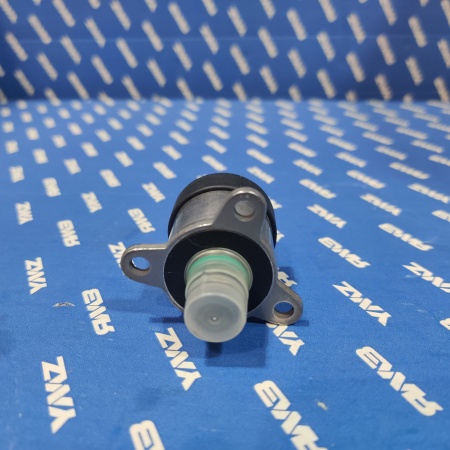 5340.1111674 Блок дозировочный bosch 0928400771