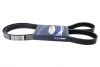 Ремень TOYOPOWER 8PK2155