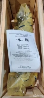 5340.1005010 Вал коленчатый