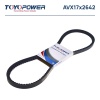 Ремень TOYOPOWER 115-2460