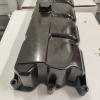 Крышка ГБЦ 650