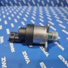 5340.1111674 Блок дозировочный bosch 0928400771