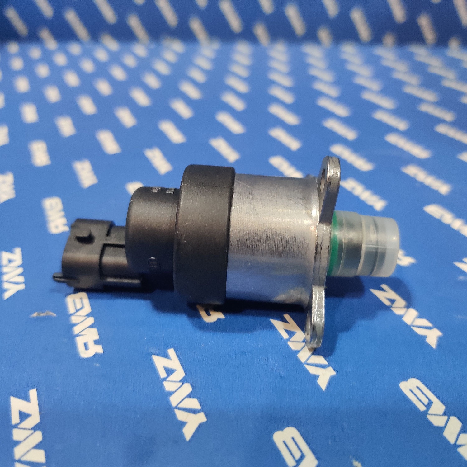 5340.1111674 Блок дозировочный bosch 0928400771