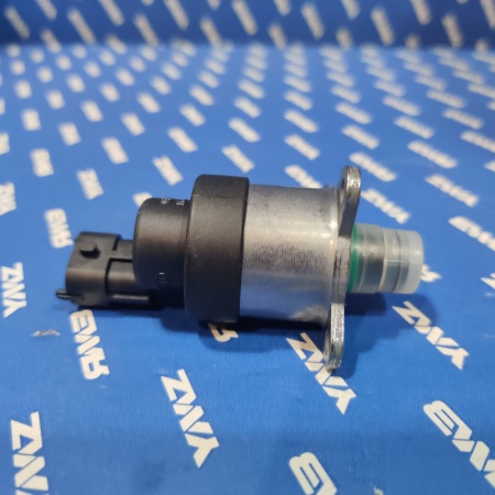 5340.1111674 Блок дозировочный bosch 0928400771