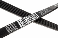 Ремень TOYOPOWER 9PJ910