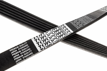 Ремень TOYOPOWER 9PJ910