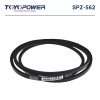 Ремень TOYOPOWER SPZ -562