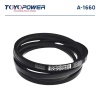 Ремень TOYOPOWER A-1660
