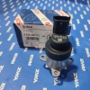 5340.1111674 Блок дозировочный bosch 0928400771