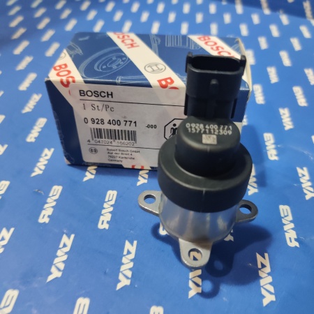 5340.1111674 Блок дозировочный bosch 0928400771