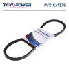 Ремень TOYOPOWER AVX10x1375 La