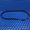5340.1308170-11 Ремень привода вентилятора