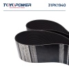 Ремень TOYOPOWER 31PK1940