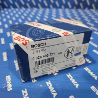 5340.1111674 Блок дозировочный bosch 0928400771