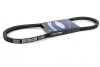 Ремень TOYOPOWER B-2465 Lp