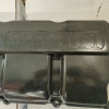 Крышка ГБЦ 650