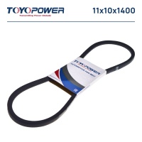 Ремень TOYOPOWER SPA (11x10) -1400 Lp