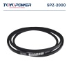 Ремень TOYOPOWER SPZ -2000 Lp