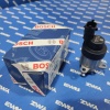 5340.1111674 Блок дозировочный bosch 0928400771