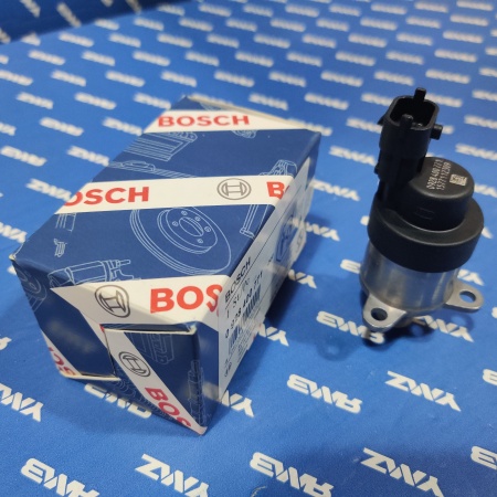 5340.1111674 Блок дозировочный bosch 0928400771